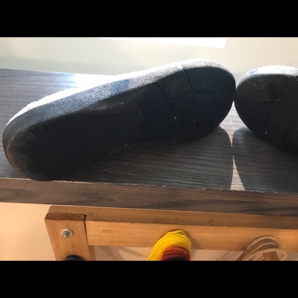 Clark’s cloudsteppers casual shoes - Picture 12 of 13